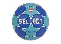 Ballon handball SELECT PSG