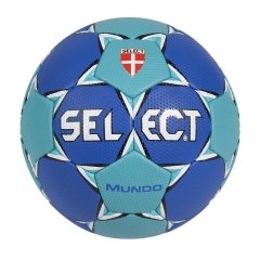 Ballon handball SELECT PSG