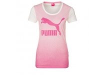 T-shirt PUMA