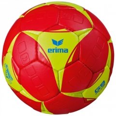 Ballon handball Erima G9 Plus