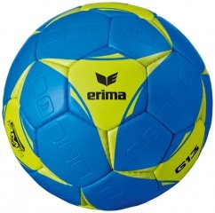 Ballon handball Erima G13