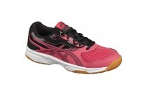 Chaussure ASICS UPCOURT 2 GS