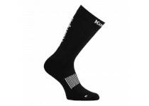 CHAUSETTES  CD54