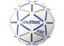 MOLTEN D60