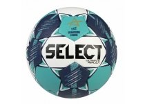 Ballon Ultimate Réplica Champions League 2020/21 handball