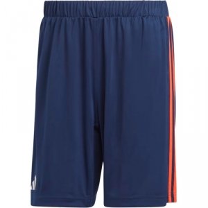 SHORT FFHB EQUIPE FRANCE 2023 BLEU ADIDAS