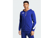 Adidas hoodie Equipe de France 20242024