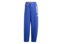 ADIDAS PANTALON JOGGING FRANCE 2024