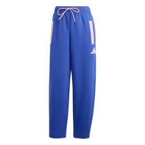 ADIDAS PANTALON JOGGING FRANCE 2024