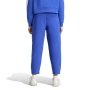 ADIDAS PANTALON JOGGING FRANCE 2024