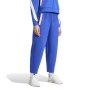 ADIDAS PANTALON JOGGING FRANCE 2024