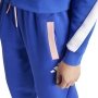 ADIDAS PANTALON JOGGING FRANCE 2024