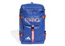 ADIDAS SAC A DOS FRANCE 2024