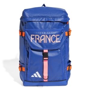 ADIDAS SAC A DOS FRANCE 2024