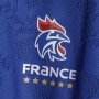 MAILLOT EQUIPE DE FRANCE HANDBALL 2023 BLEU HOMME