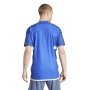 MAILLOT EQUIPE DE FRANCE HANDBALL 2024 ADIDAS Junior