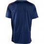 MAILLOT EQUIPE DE FRANCE HANDBALL 2023 BLEU JUNIOR