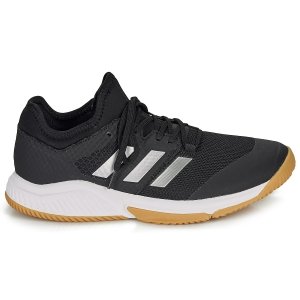 Adidas Court Team Bounce M