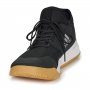 Adidas Court Team Bounce M