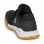 Adidas Court Team Bounce M