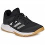 Adidas Court Team Bounce M