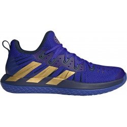 ADIDAS STABIL NEXT GEN BLEU OR