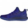 ADIDAS STABIL NEXT GEN BLEU OR