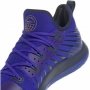 ADIDAS STABIL NEXT GEN BLEU OR