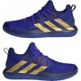 ADIDAS STABIL NEXT GEN BLEU OR