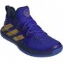 ADIDAS STABIL NEXT GEN BLEU OR