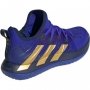 ADIDAS STABIL NEXT GEN BLEU OR