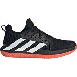 ADIDAS STABIL NEXT GEN NOIR ROUGE BLANC