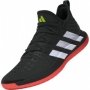 ADIDAS STABIL NEXT GEN NOIR ROUGE BLANC