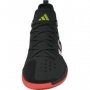 ADIDAS STABIL NEXT GEN NOIR ROUGE BLANC