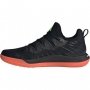 ADIDAS STABIL NEXT GEN NOIR ROUGE BLANC