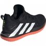 ADIDAS STABIL NEXT GEN NOIR ROUGE BLANC