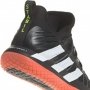 ADIDAS STABIL NEXT GEN NOIR ROUGE BLANC