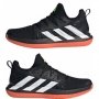 ADIDAS STABIL NEXT GEN NOIR ROUGE BLANC