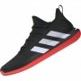 ADIDAS STABIL NEXT GEN NOIR ROUGE BLANC