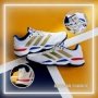 ADIDAS STABIL 16 EDITION KARABATIC BLANC