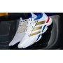 ADIDAS STABIL 16 EDITION KARABATIC BLANC