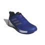 ADIDAS NOVAFLIGHT 2 BLEU