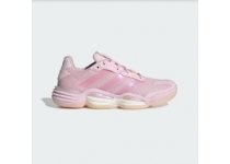 ADIDAS STABIL 16 EDITION PINKY