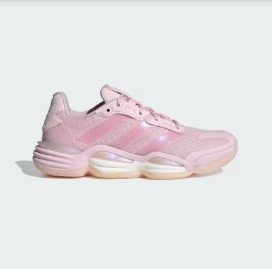 ADIDAS STABIL 16 EDITION PINKY