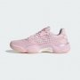 ADIDAS STABIL 16 EDITION PINKY