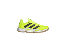ADIDAS STABIL 16 EDITION LEMON