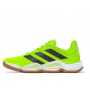 ADIDAS STABIL 16 EDITION LEMON