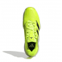ADIDAS STABIL 16 EDITION LEMON