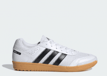 SPEZIAL LIGHT