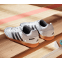 SPEZIAL LIGHT